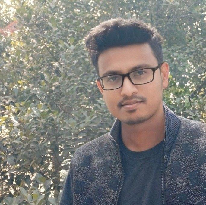 ম নো জ  স মা দ্দা র 
